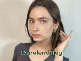 Darelendilley