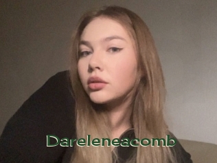 dareleneacomb Vidéos Kochonnes