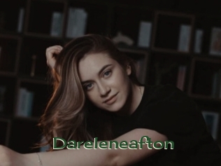 Dareleneafton