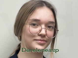 Dareleneasp
