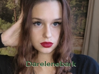 darelenebark Vidéos Kochonnes