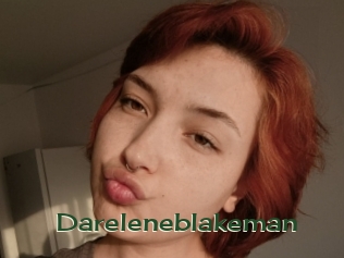 Dareleneblakeman