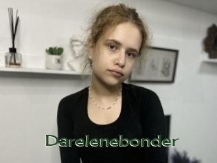 Darelenebonder
