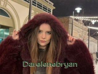 Darelenebryan
