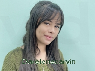 Darelenecarvin