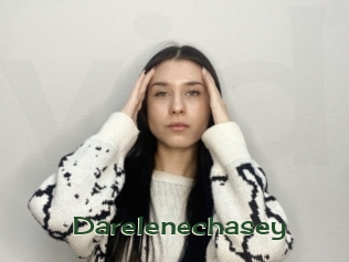 Darelenechasey