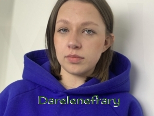 darelenefrary Vidéos Kochonnes