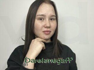 Darelenegaff