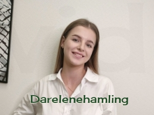 Darelenehamling