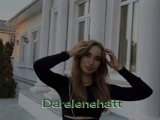 Darelenehatt