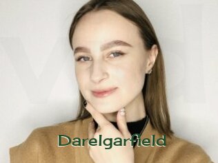 Darelgarfield