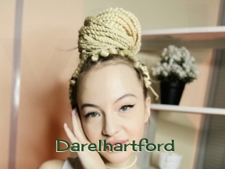 Darelhartford