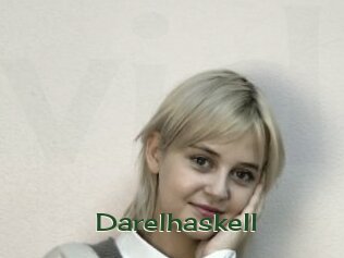 darelhaskell Vidéos Kochonnes