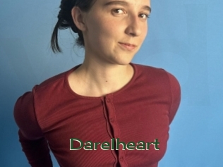 darelheart Vidéos Kochonnes