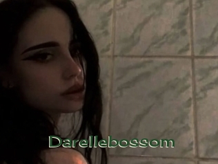 Darellebossom