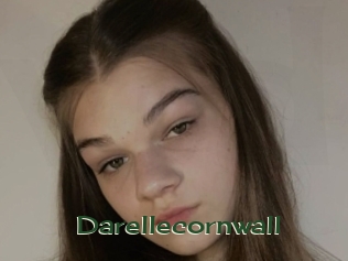 Darellecornwall