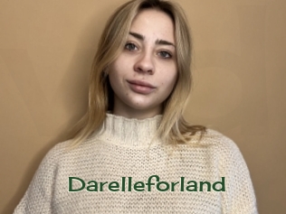 Darelleforland
