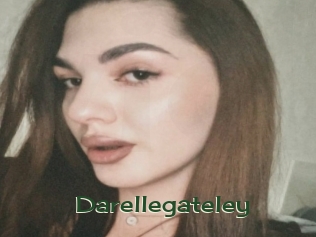 Darellegateley