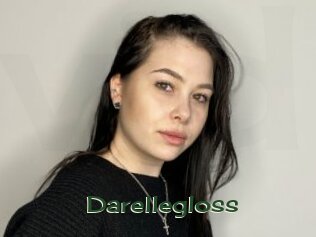 darellegloss Vidéos Kochonnes