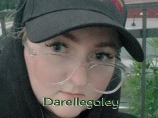 darellegoley Vidéos Kochonnes
