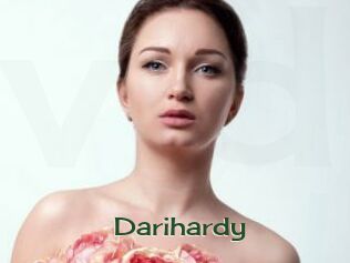 Darihardy