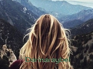 Darinaraybel