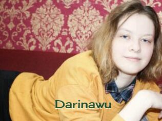 darinawu Vidéos Kochonnes