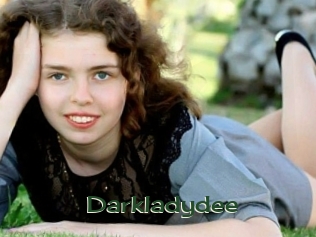 Darkladydee