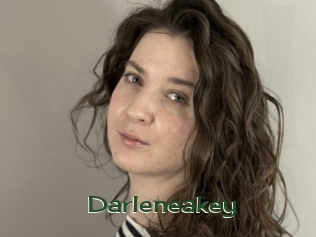 darleneakey Vidéos Kochonnes