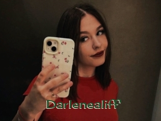 Darlenealiff
