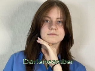 darleneamber Vidéos Kochonnes