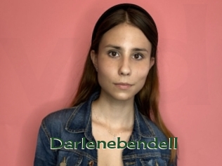 Darlenebendell