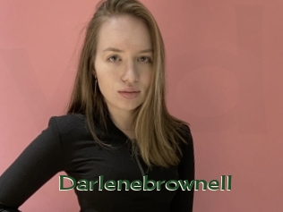 darlenebrownell Vidéos Kochonnes