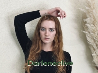 Darleneclive