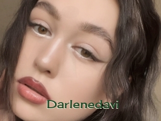 Darlenedavi