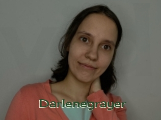 Darlenegrayer