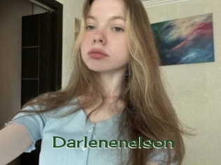 darlenenelson Vidéos Kochonnes