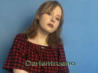 Darlentrueno