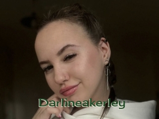 Darlineakerley