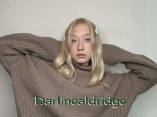 Darlinealdridge
