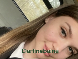 Darlinebaina