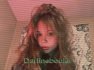 Darlinebouler