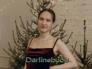Darlinebuoy