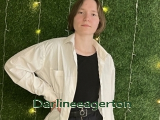 Darlineeagerton