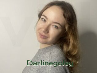 Darlinegoley