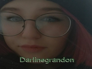 Darlinegrandon