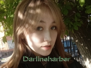 Darlineharber