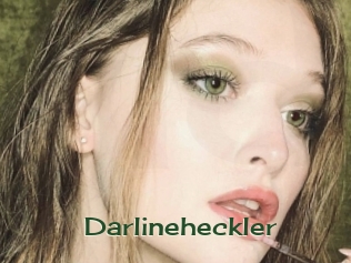 Darlineheckler