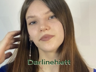 darlinehiett Vidéos Kochonnes