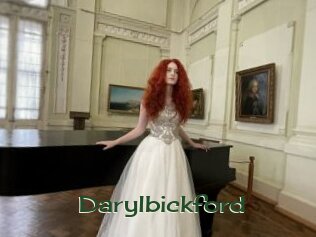 darylbickford Vidéos Kochonnes